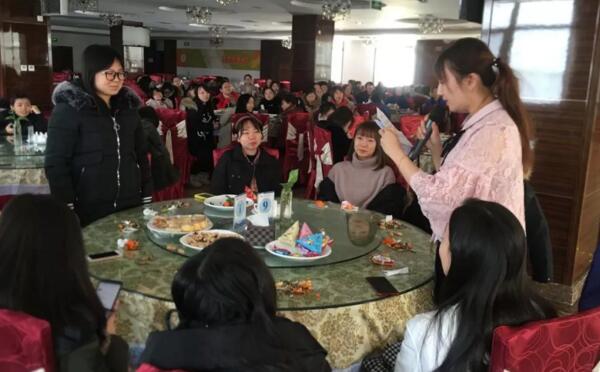 beats365(�й���)Ψһ�ٷ���վ