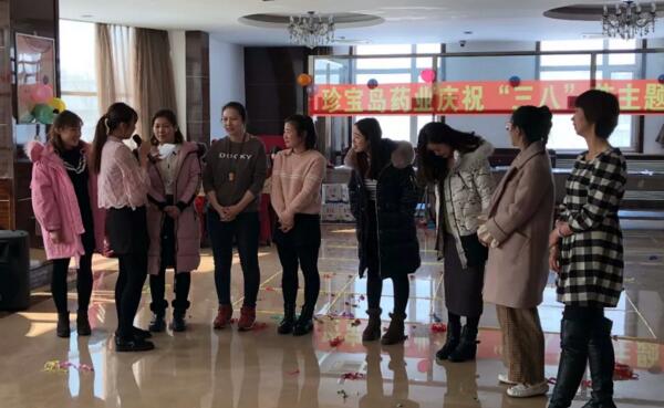 beats365(�й���)Ψһ�ٷ���վ