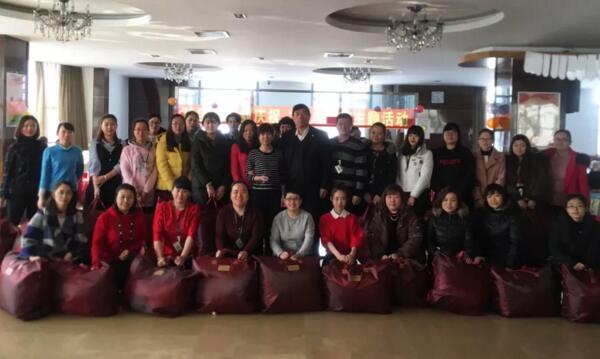 beats365(�й���)Ψһ�ٷ���վ