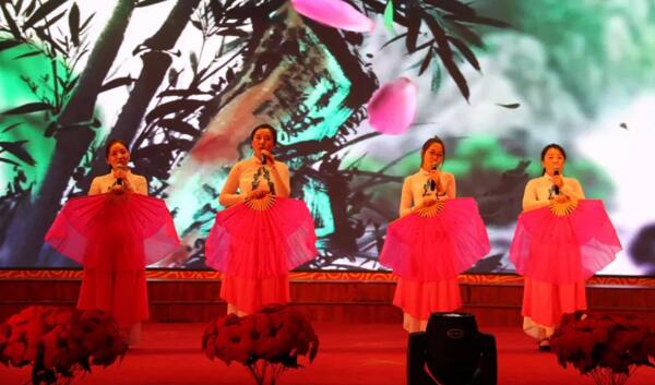 beats365(�й���)Ψһ�ٷ���վ