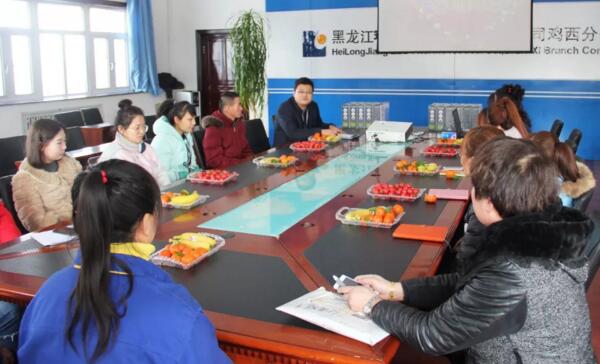 beats365(�й���)Ψһ�ٷ���վ