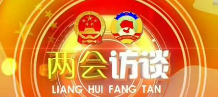 beats365(�й���)Ψһ�ٷ���վ