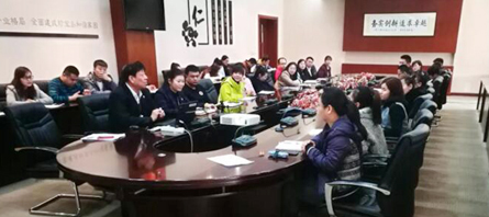 beats365(�й���)Ψһ�ٷ���վ