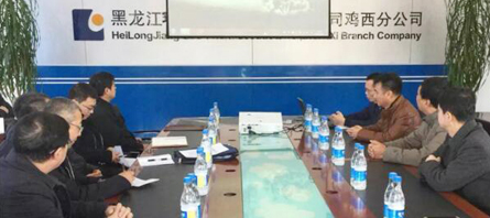 beats365(�й���)Ψһ�ٷ���վ