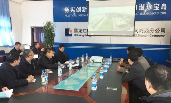 beats365(�й���)Ψһ�ٷ���վ