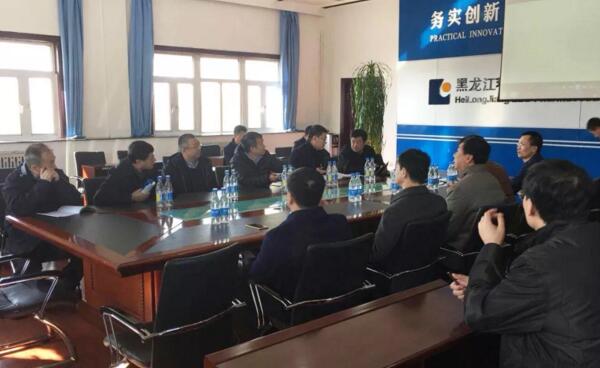 beats365(�й���)Ψһ�ٷ���վ