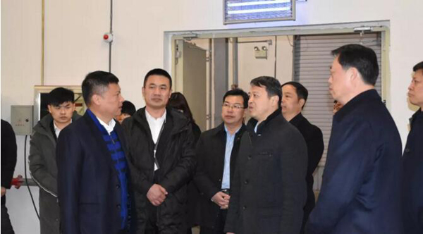 beats365(中国区)唯一官方网站