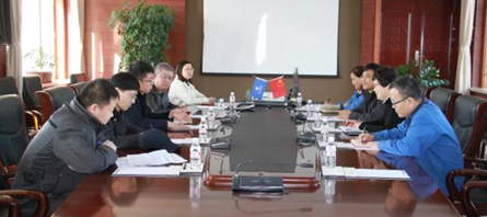 beats365(�й���)Ψһ�ٷ���վ