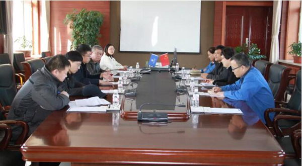 beats365(中国区)唯一官方网站