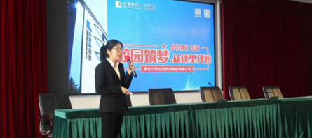 beats365(�й���)Ψһ�ٷ���վ