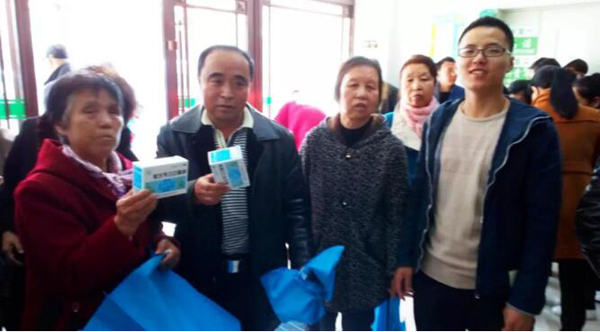 beats365(�й���)Ψһ�ٷ���վ