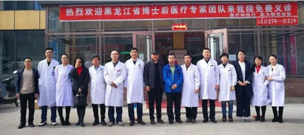 beats365(�й���)Ψһ�ٷ���վ