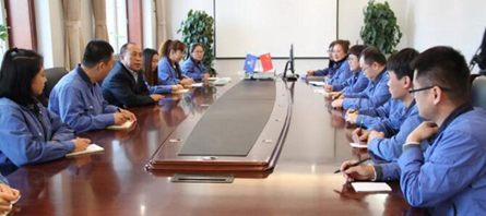 beats365(�й���)Ψһ�ٷ���վ