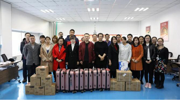 beats365(�й���)Ψһ�ٷ���վ