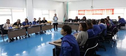 beats365(�й���)Ψһ�ٷ���վ