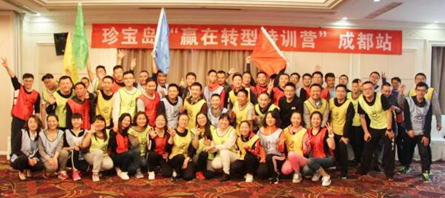 beats365(�й���)Ψһ�ٷ���վ