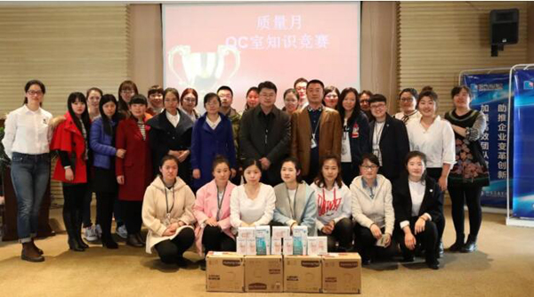 beats365(�й���)Ψһ�ٷ���վ