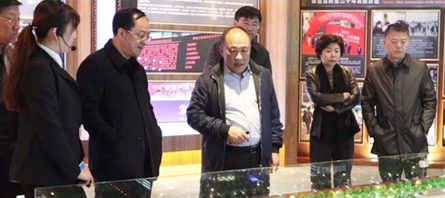 beats365(�й���)Ψһ�ٷ���վ