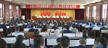 beats365(�й���)Ψһ�ٷ���վ