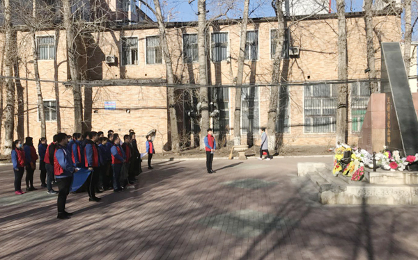 beats365(�й���)Ψһ�ٷ���վ