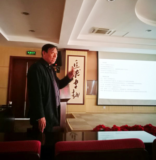 beats365(中国区)唯一官方网站