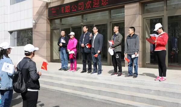 beats365(�й���)Ψһ�ٷ���վ