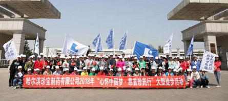 beats365(�й���)Ψһ�ٷ���վ