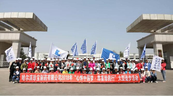 beats365(�й���)Ψһ�ٷ���վ