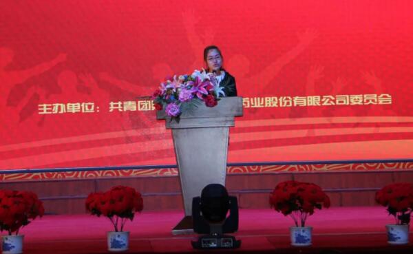 beats365(�й���)Ψһ�ٷ���վ