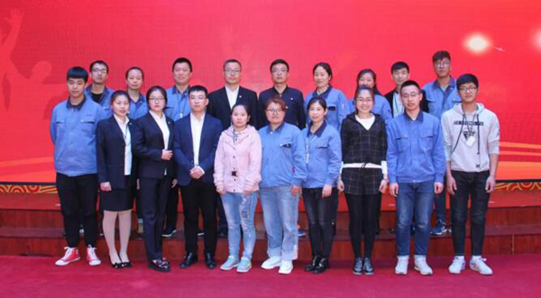 beats365(�й���)Ψһ�ٷ���վ