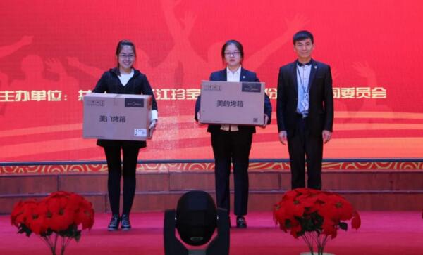 beats365(�й���)Ψһ�ٷ���վ