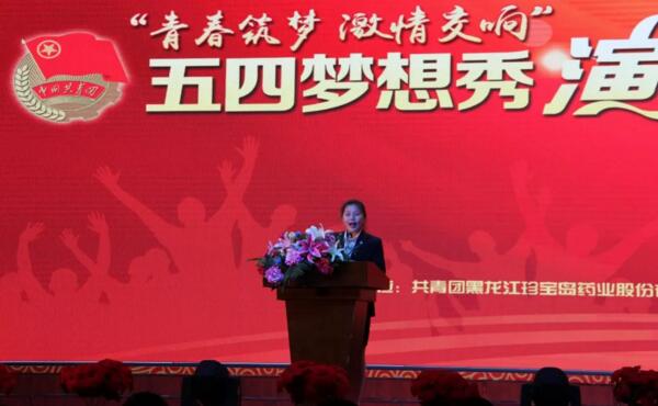 beats365(�й���)Ψһ�ٷ���վ