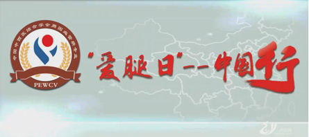 beats365(�й���)Ψһ�ٷ���վ