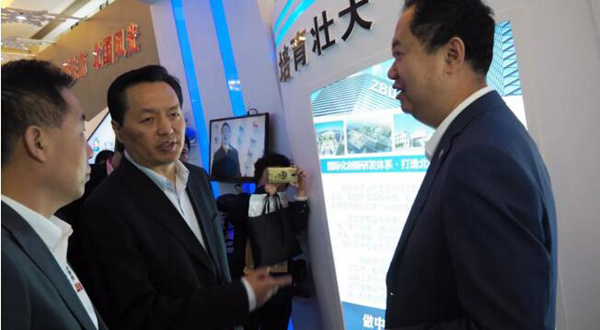 beats365(�й���)Ψһ�ٷ���վ