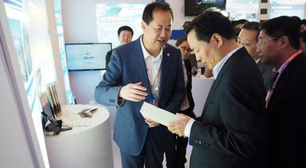 beats365(�й���)Ψһ�ٷ���վ