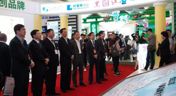 beats365(�й���)Ψһ�ٷ���վ