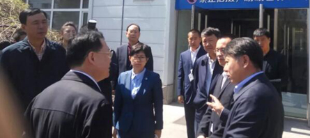 beats365(�й���)Ψһ�ٷ���վ