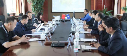 beats365(�й���)Ψһ�ٷ���վ