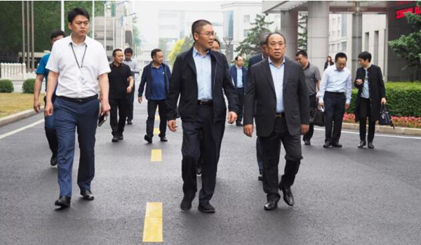 beats365(ÖйúÇø)Ψһ¹Ù·½ÍøÕ¾