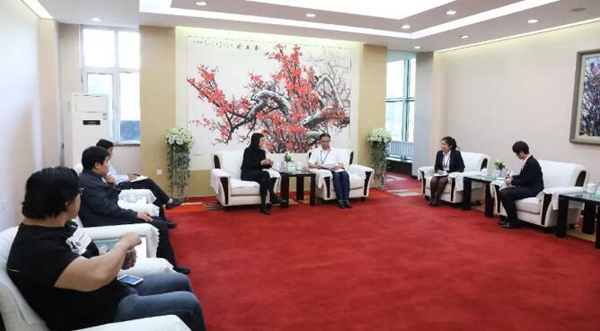 beats365(�й���)Ψһ�ٷ���վ