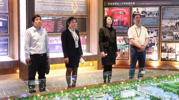 beats365(�й���)Ψһ�ٷ���վ