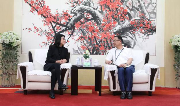 beats365(�й���)Ψһ�ٷ���վ