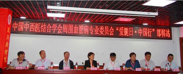 beats365(�й���)Ψһ�ٷ���վ