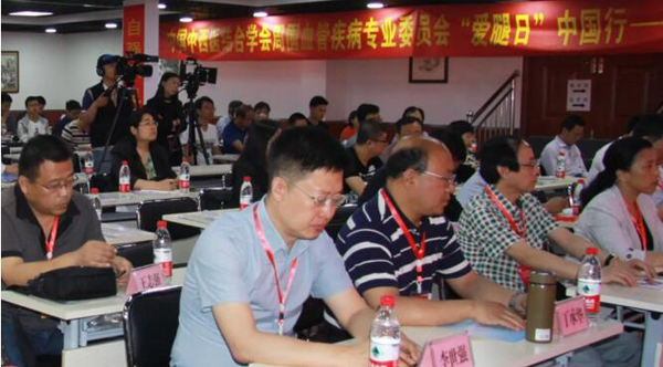 beats365(�й���)Ψһ�ٷ���վ