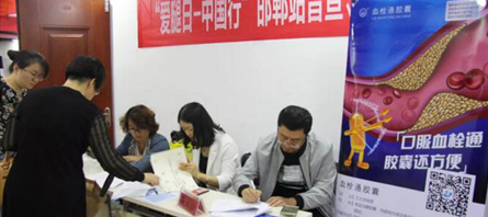 beats365(�й���)Ψһ�ٷ���վ