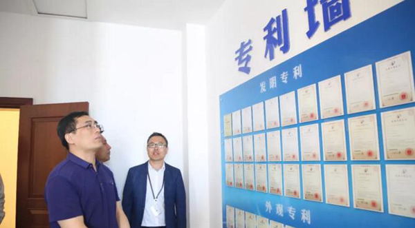 beats365(�й���)Ψһ�ٷ���վ