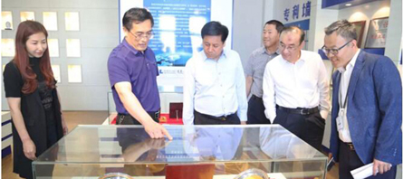 beats365(�й���)Ψһ�ٷ���վ