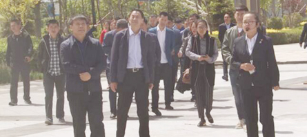 beats365(�й���)Ψһ�ٷ���վ