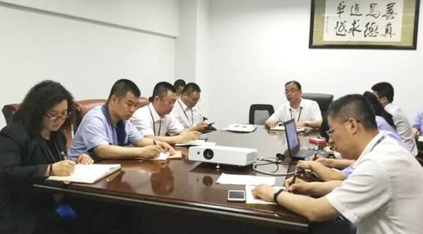 beats365(ÖйúÇø)Ψһ¹Ù·½ÍøÕ¾