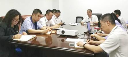 beats365(�й���)Ψһ�ٷ���վ